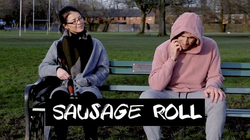 image for Sausage Roll