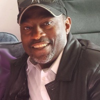 Photo 3 for Kanayo Omo
