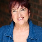 Original Post from Lena Richardson