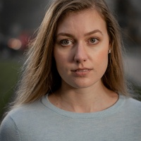 Photo 1 for Sarah Gudmundson
