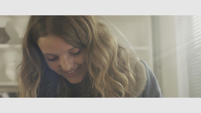 image for Smoke and Mirrors (2015)