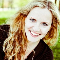Photo 6 for Nicole Faraday