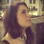 Original Post from Benedetta Pollastrini