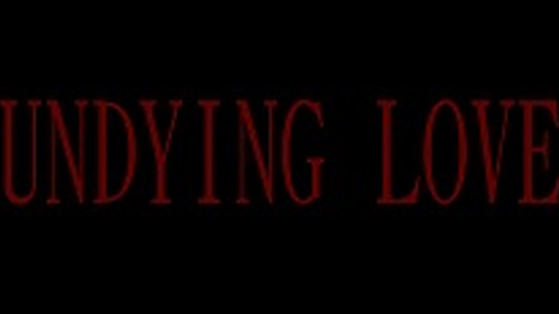 image for Undying Love