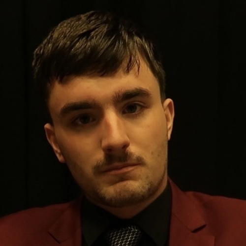 Profile Image for