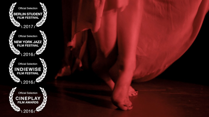 image for I Know His Blood