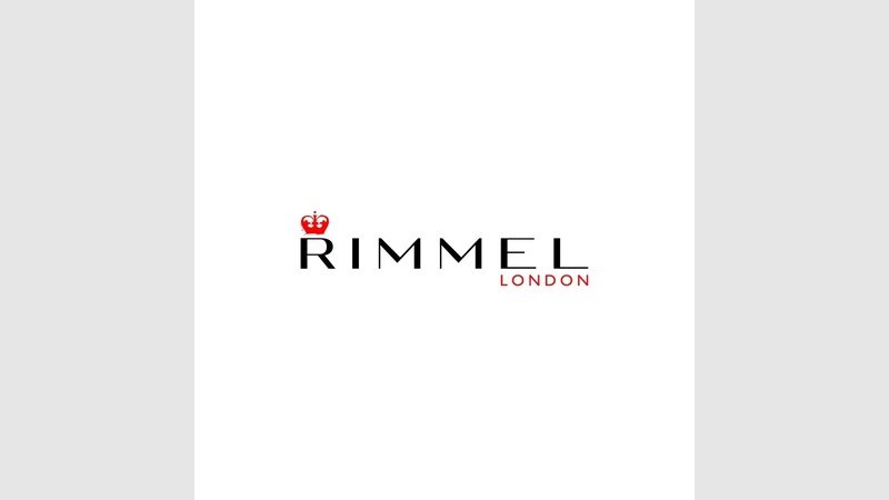 image for Rimmel London - #NeverGoNaked 