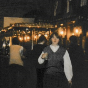 Image for Staffordshire St LATES | Film Club x Carousel: After Hours
