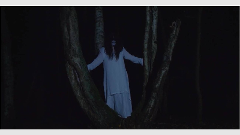 image for Don't Run, Follow