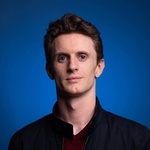 Most recent response from Benjamin Collins