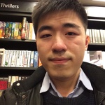 Original Post from David Tsui
