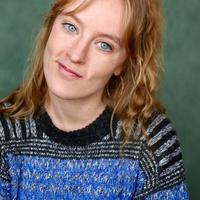 Photo 1 for Emelye Moulton