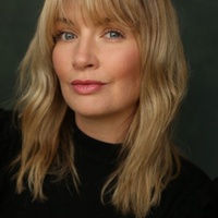 Photo 2 for Ciara Pouncett