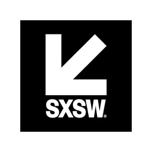 Image for South by Southwest SXSW