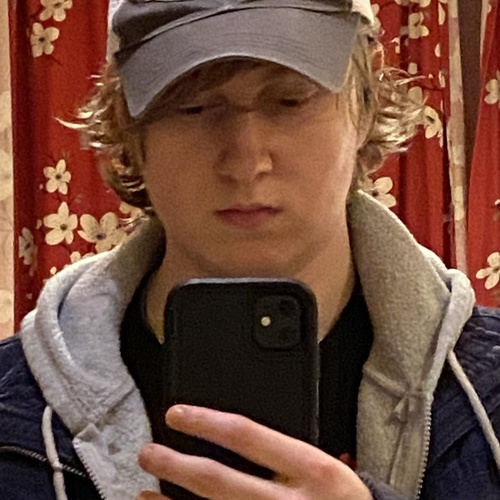 Profile Image for 
