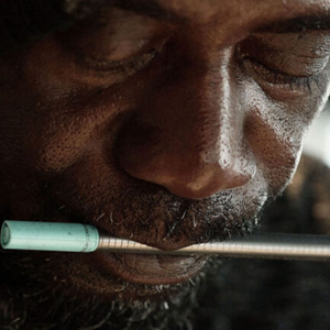 Image for Frames of Truth: The Short Films of Tal Amiran
