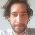 Original Post from Rory Little