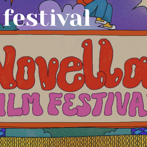 Image for Novella Film Festival