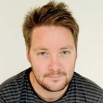 Original Post from Tim Berry