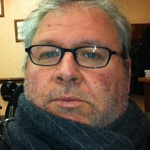 Original Post from Antony Buonomo