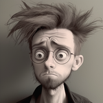Original Post from Leszek Mozga