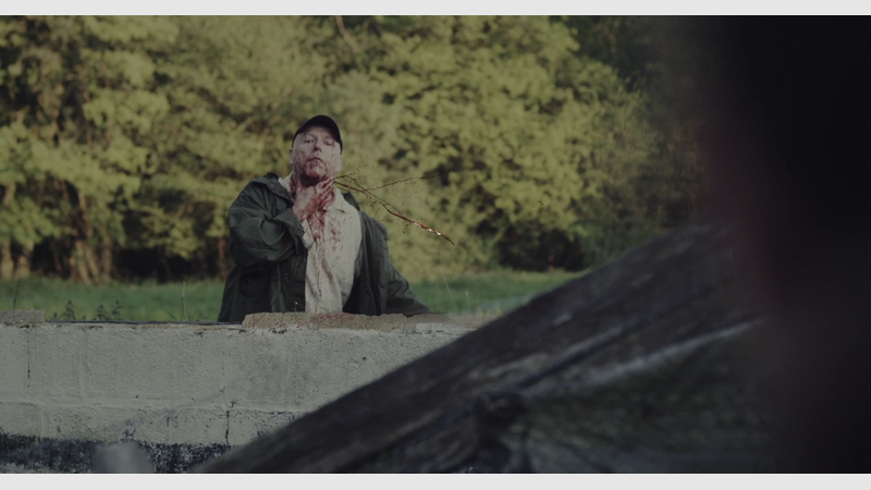 image for 6ix Seconds to Die