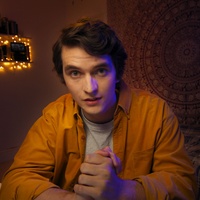 Photo 8 for Benjamin Collins