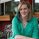Original Post from Katherine Lents