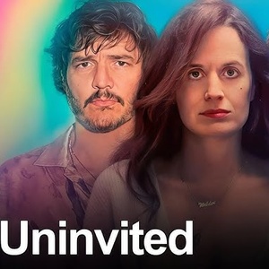 Image for Reclaim The Frame presents: The Uninvited + Q&A