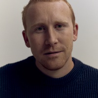 Photo 1 for Daniel Gurton