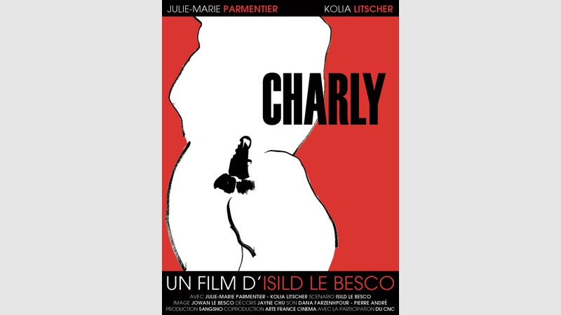 image for Charly