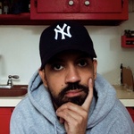 Original Post from Michael Das