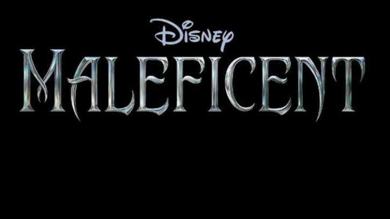 image for Maleficient