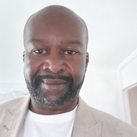 Photo 1 for edozie ameke
