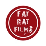 Original Post from Fat Rat Films