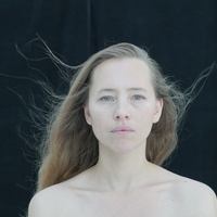 Photo 1 for ISILD LE BESCO
