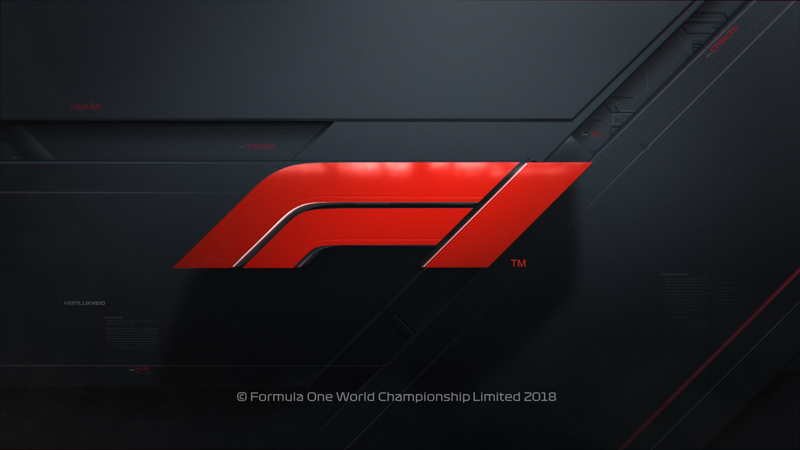 image for Formula 1