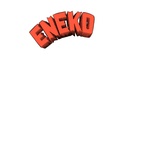 Original Post from Eneko Por Vida