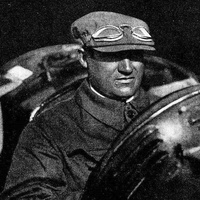 Photo 4 for Christopher Joseph