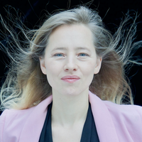Photo 4 for ISILD LE BESCO