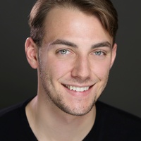 Photo 1 for Jonathan Fink