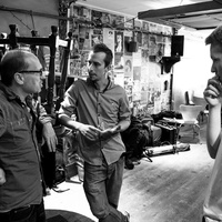 Photo 2 for Rory Potts