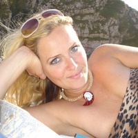 Photo 2 for Nicole Faraday