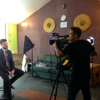 Photo 6 for Jeremy Lintott