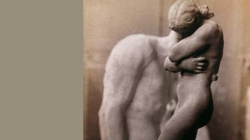 image for Rodin: The Sculptors' View