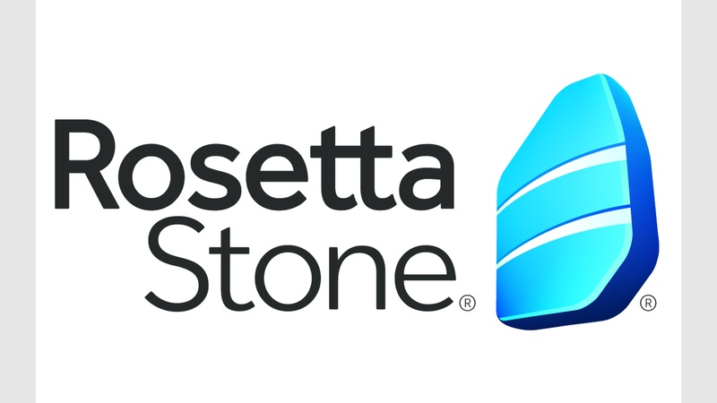 image for Rosetta Stone