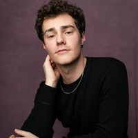 Photo 1 for Elliot Graziano