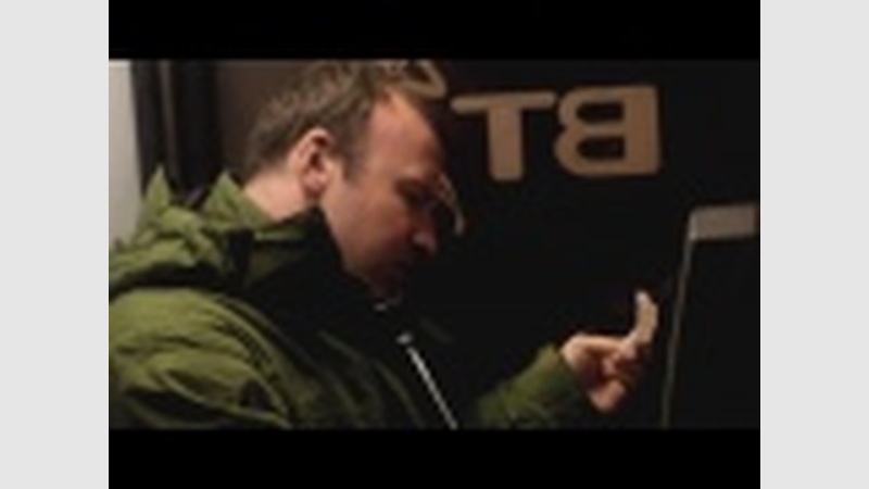image for The Call