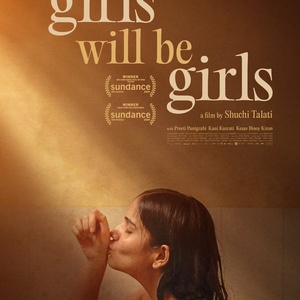 Image for Preview Screening: Sundance-prizewinning 'Girls Will Be Girls'