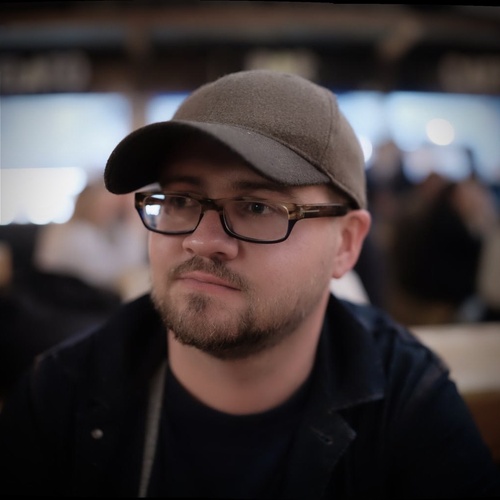 Profile Image for